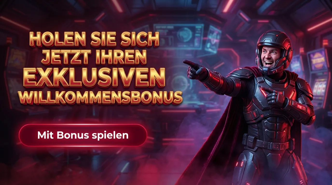 MillionaireGames